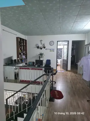 Bán nhà mặt tiền Quách Xân, Liên Chiểu – 100 m², 2 tầng, 5,75 tỷ – ảnh 5