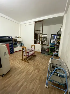 Bán nhà mặt tiền Quách Xân, Liên Chiểu – 100 m², 2 tầng, 5,75 tỷ – ảnh 6