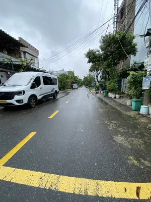 Bán nhà mặt tiền Quách Xân, Liên Chiểu – 100 m², 2 tầng, 5,75 tỷ – ảnh 7