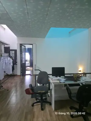Bán nhà mặt tiền Quách Xân, Liên Chiểu – 100 m², 2 tầng, 5,75 tỷ – ảnh 8