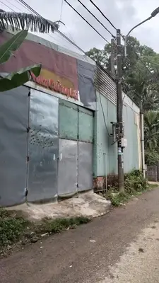 Bán đất Thôn Phước Thuận – Phước Hậu Xã Hòa Nhơn, Hòa Vang – 609 m², 3,85 tỷ – ảnh 3