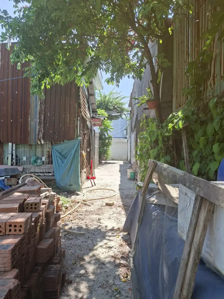 Bán đất Kiệt Phạm Như Xương, Liên Chiểu – 86,4 m², 2,29 tỷ – ảnh 2