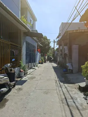 Bán đất Kiệt Phạm Như Xương, Liên Chiểu – 86,4 m², 2,29 tỷ – ảnh 4