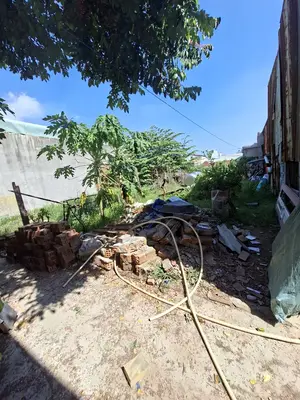 Bán đất Kiệt Phạm Như Xương, Liên Chiểu – 86,4 m², 2,29 tỷ – ảnh 5