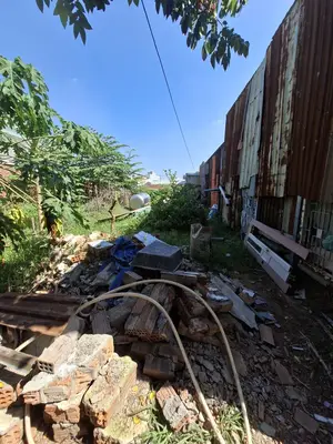 Bán đất Kiệt Phạm Như Xương, Liên Chiểu – 86,4 m², 2,29 tỷ – ảnh 7