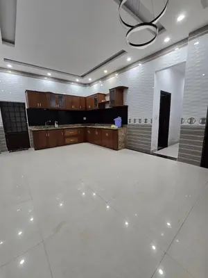 Bán nhà Kxxx Điện Biên Phủ, Thanh Khê – 150 m², 2 tầng, 7,5 tỷ