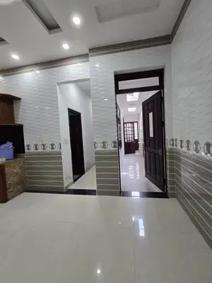 Bán nhà Kxxx Điện Biên Phủ, Thanh Khê – 150 m², 2 tầng, 7,5 tỷ – ảnh 2