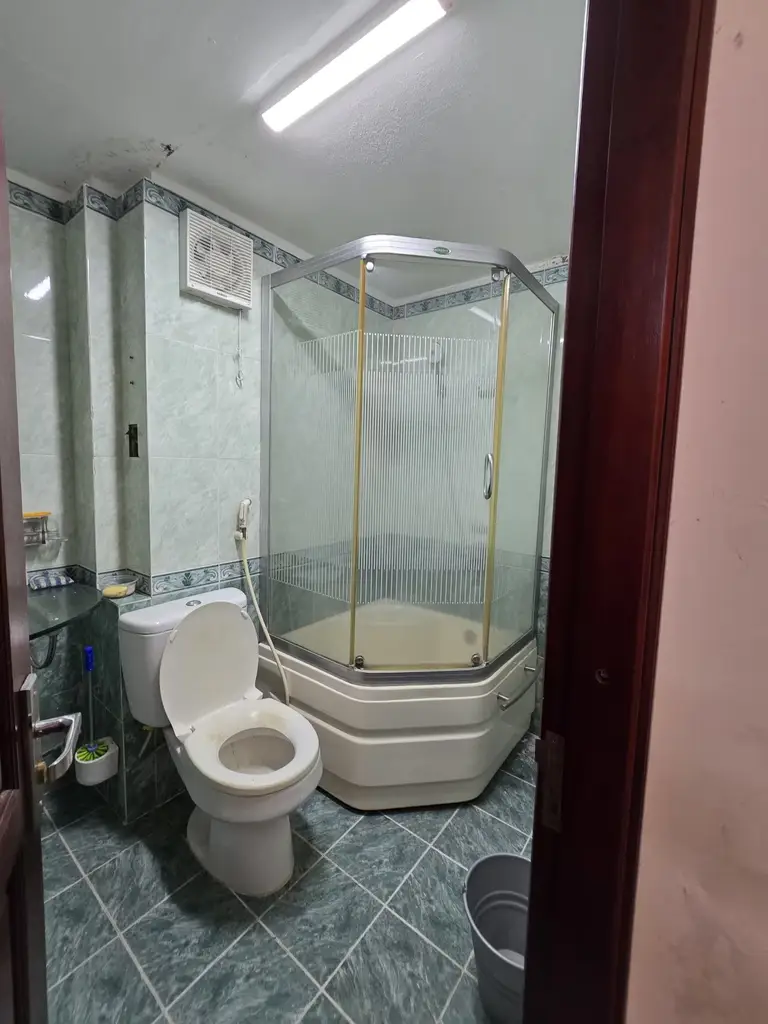 Bán nhà Kxxx Điện Biên Phủ, Thanh Khê – 150 m², 2 tầng, 7,5 tỷ – ảnh 3
