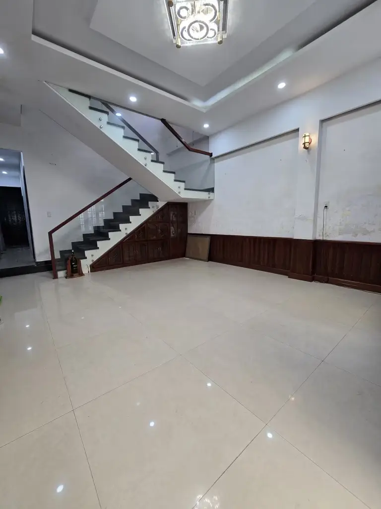 Bán nhà Kxxx Điện Biên Phủ, Thanh Khê – 150 m², 2 tầng, 7,5 tỷ – ảnh 4