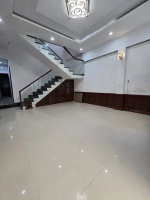 Bán nhà Kxxx Điện Biên Phủ, Thanh Khê – 150 m², 2 tầng, 7,5 tỷ – ảnh 4