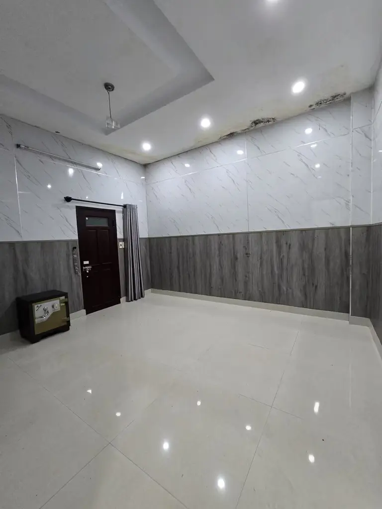Bán nhà Kxxx Điện Biên Phủ, Thanh Khê – 150 m², 2 tầng, 7,5 tỷ – ảnh 5