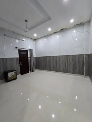 Bán nhà Kxxx Điện Biên Phủ, Thanh Khê – 150 m², 2 tầng, 7,5 tỷ – ảnh 5