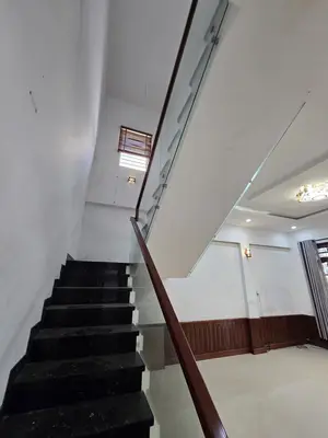 Bán nhà Kxxx Điện Biên Phủ, Thanh Khê – 150 m², 2 tầng, 7,5 tỷ – ảnh 7