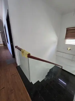 Bán nhà Kxxx Điện Biên Phủ, Thanh Khê – 150 m², 2 tầng, 7,5 tỷ – ảnh 8