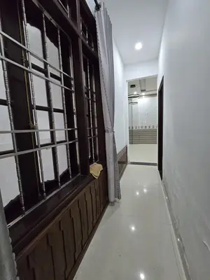 Bán nhà Kxxx Điện Biên Phủ, Thanh Khê – 150 m², 2 tầng, 7,5 tỷ – ảnh 9