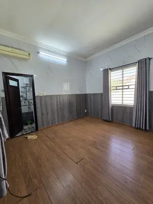 Bán nhà Kxxx Điện Biên Phủ, Thanh Khê – 150 m², 2 tầng, 7,5 tỷ – ảnh 10