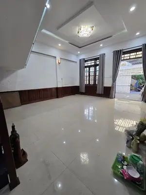 Bán nhà Kxxx Điện Biên Phủ, Thanh Khê – 150 m², 2 tầng, 7,5 tỷ – ảnh 11