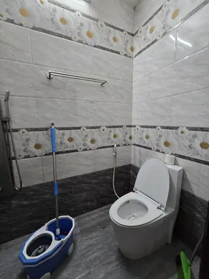 Bán nhà Kxxx Điện Biên Phủ, Thanh Khê – 150 m², 2 tầng, 7,5 tỷ – ảnh 12