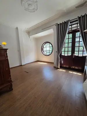 Bán nhà Kxxx Điện Biên Phủ, Thanh Khê – 150 m², 2 tầng, 7,5 tỷ – ảnh 13