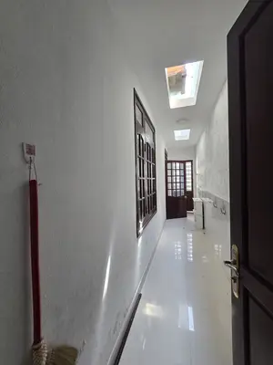 Bán nhà Kxxx Điện Biên Phủ, Thanh Khê – 150 m², 2 tầng, 7,5 tỷ – ảnh 14