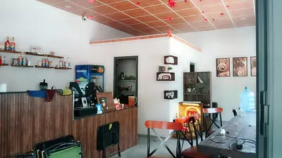 Bán nhà cấp 4 mặt tiền Cù Chính Lan, Thanh Khê – 115 m², 9,5 tỷ – ảnh 4