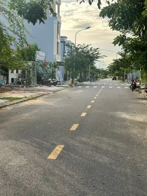Bán nhà lô góc mặt tiền Bờ Quan, Ngũ Hành Sơn – 128 m², 5 tầng, 15,8 tỷ – ảnh 5