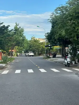Bán nhà lô góc mặt tiền Bờ Quan, Ngũ Hành Sơn – 128 m², 5 tầng, 15,8 tỷ – ảnh 8