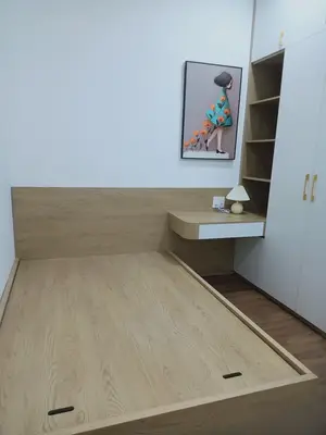 Bán nhà Dương Sơn Hòa Tiến, Hòa Vang – 177 m², 2 tầng, 4,59 tỷ