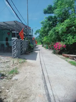 Bán nhà Dương Sơn Hòa Tiến, Hòa Vang – 177 m², 2 tầng, 4,59 tỷ – ảnh 2
