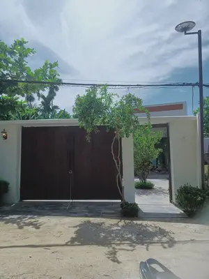 Bán nhà Dương Sơn Hòa Tiến, Hòa Vang – 177 m², 2 tầng, 4,59 tỷ – ảnh 3
