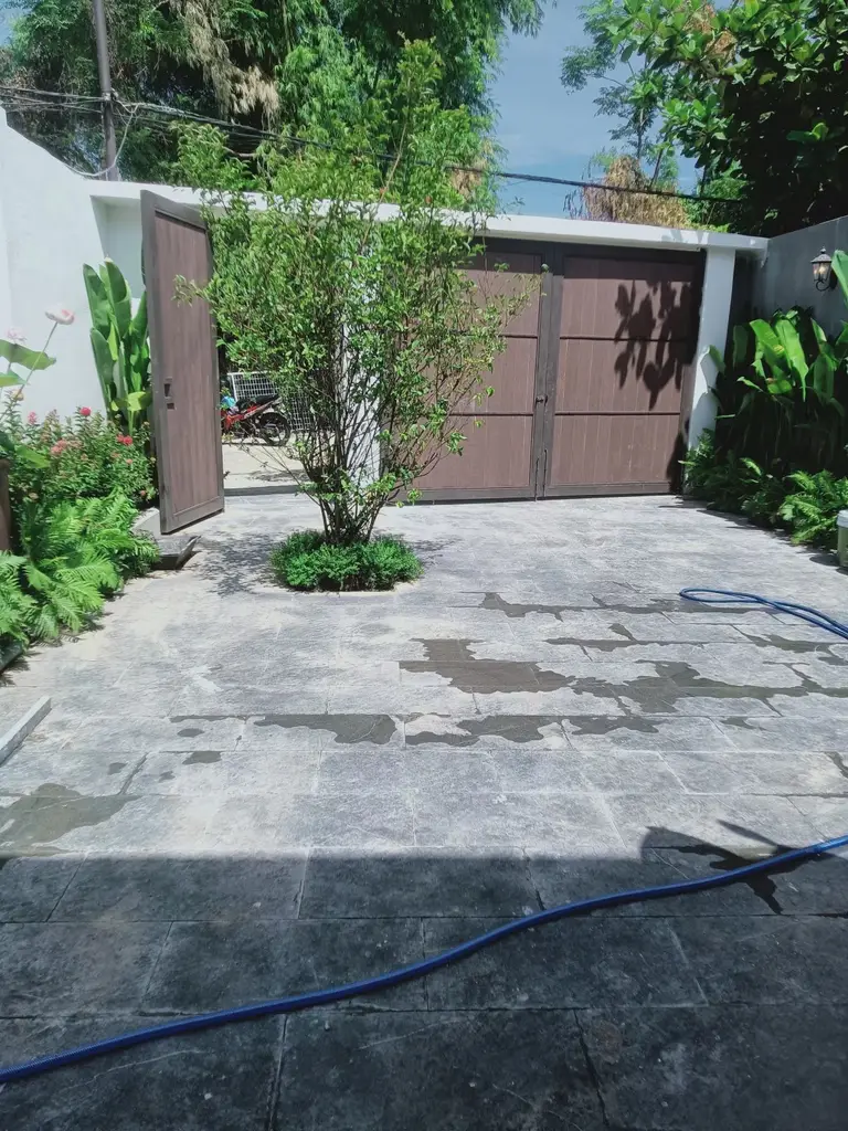 Bán nhà Dương Sơn Hòa Tiến, Hòa Vang – 177 m², 2 tầng, 4,59 tỷ – ảnh 4