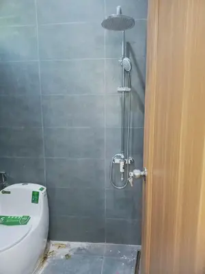 Bán nhà Dương Sơn Hòa Tiến, Hòa Vang – 177 m², 2 tầng, 4,59 tỷ – ảnh 5