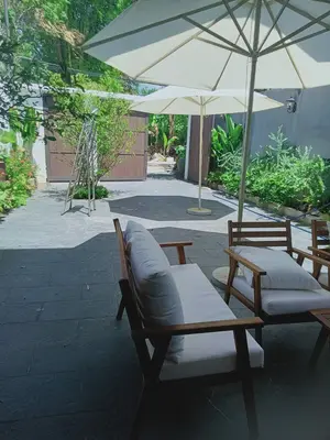 Bán nhà Dương Sơn Hòa Tiến, Hòa Vang – 177 m², 2 tầng, 4,59 tỷ – ảnh 6