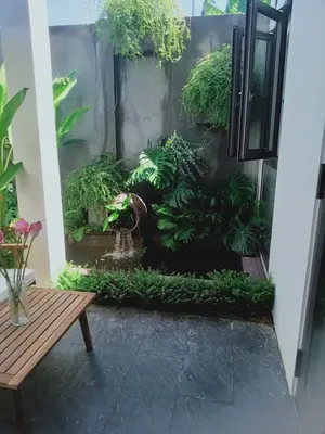 Bán nhà Dương Sơn Hòa Tiến, Hòa Vang – 177 m², 2 tầng, 4,59 tỷ – ảnh 7
