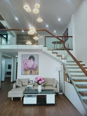 Bán nhà Dương Sơn Hòa Tiến, Hòa Vang – 177 m², 2 tầng, 4,59 tỷ – ảnh 8