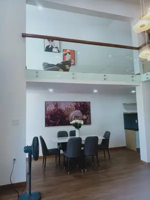 Bán nhà Dương Sơn Hòa Tiến, Hòa Vang – 177 m², 2 tầng, 4,59 tỷ – ảnh 9