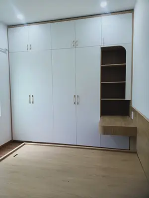 Bán nhà Dương Sơn Hòa Tiến, Hòa Vang – 177 m², 2 tầng, 4,59 tỷ – ảnh 10