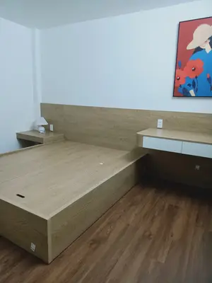 Bán nhà Dương Sơn Hòa Tiến, Hòa Vang – 177 m², 2 tầng, 4,59 tỷ – ảnh 11