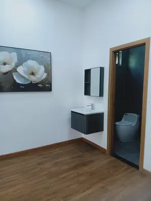 Bán nhà Dương Sơn Hòa Tiến, Hòa Vang – 177 m², 2 tầng, 4,59 tỷ – ảnh 12
