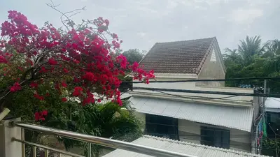 Bán nhà mặt tiền Phù Đổng Thiên Vương, Hội An – 166 m², 2 tầng, 5,5 tỷ – ảnh 6