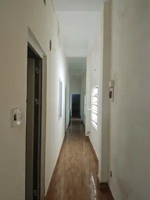 Bán nhà mặt tiền Thái Thị Bôi, Thanh Khê – 86 m², 2 tầng, 9,6 tỷ