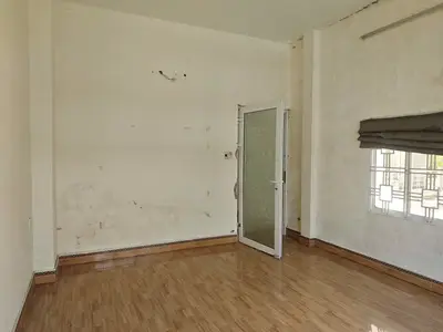 Bán nhà mặt tiền Thái Thị Bôi, Thanh Khê – 86 m², 2 tầng, 9,6 tỷ – ảnh 2