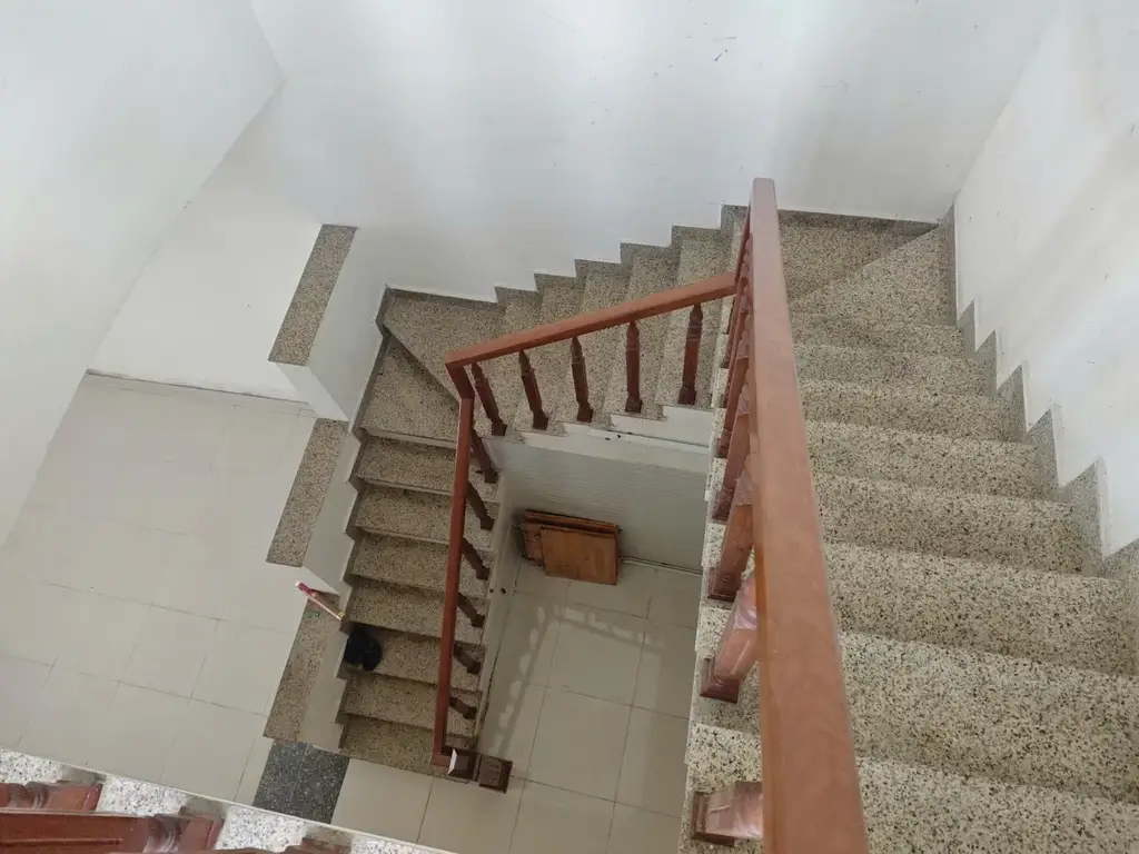 Bán nhà mặt tiền Thái Thị Bôi, Thanh Khê – 86 m², 2 tầng, 9,6 tỷ – ảnh 3