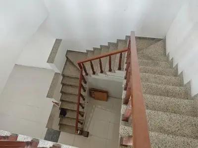 Bán nhà mặt tiền Thái Thị Bôi, Thanh Khê – 86 m², 2 tầng, 9,6 tỷ – ảnh 3