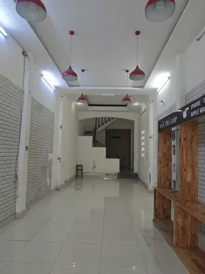 Bán nhà mặt tiền Thái Thị Bôi, Thanh Khê – 86 m², 2 tầng, 9,6 tỷ – ảnh 5