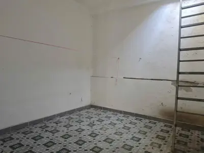 Bán nhà mặt tiền Thái Thị Bôi, Thanh Khê – 86 m², 2 tầng, 9,6 tỷ – ảnh 6