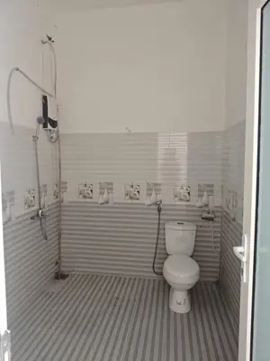 Bán nhà mặt tiền Thái Thị Bôi, Thanh Khê – 86 m², 2 tầng, 9,6 tỷ – ảnh 7