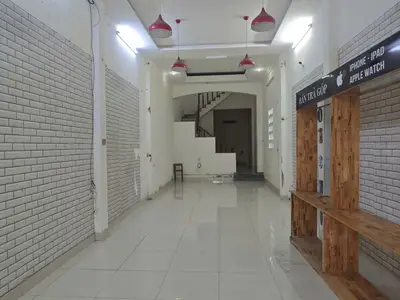 Bán nhà mặt tiền Thái Thị Bôi, Thanh Khê – 86 m², 2 tầng, 9,6 tỷ – ảnh 9