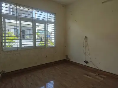 Bán nhà mặt tiền Thái Thị Bôi, Thanh Khê – 86 m², 2 tầng, 9,6 tỷ – ảnh 10