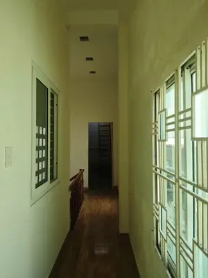 Bán nhà mặt tiền Thái Thị Bôi, Thanh Khê – 86 m², 2 tầng, 9,6 tỷ – ảnh 11